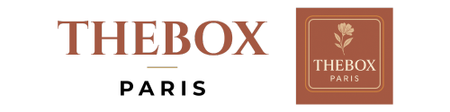 TheBox Paris