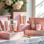 découvrez nos conseils pour choisir la box beauté idéale selon vos besoins et envies : type de produits, prix, engagement et astuces pour profiter au mieux de votre abonnement.