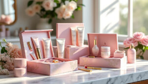 découvrez nos conseils pour choisir la box beauté idéale selon vos besoins et envies : type de produits, prix, engagement et astuces pour profiter au mieux de votre abonnement.