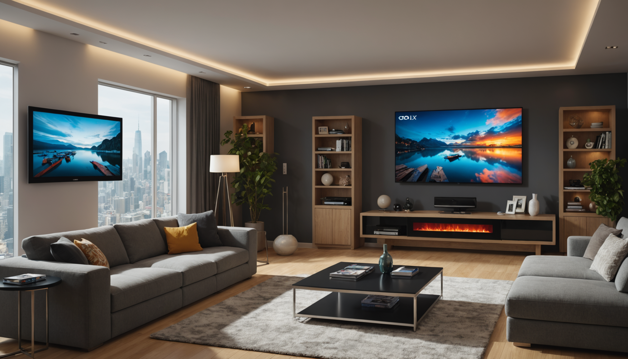 découvrez coflix app, la plateforme de streaming incontournable en 2025 : profitez d’un large choix de films, séries et nouveautés pour une expérience de divertissement unique et innovante.