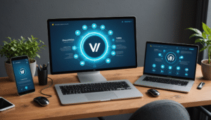 découvrez coflix app, la nouvelle référence du streaming en 2025 : films, séries et contenus exclusifs à portée de main. profitez d'une expérience immersive et innovante dès maintenant !