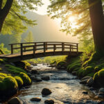 découvrez des conseils pratiques pour maîtriser l’art du ralentissement et apprendre à savourer chaque instant au quotidien. adoptez un mode de vie apaisé et trouvez plus d’équilibre et de sérénité dans votre routine.