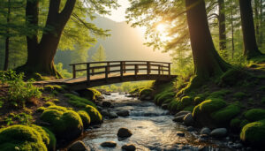 découvrez des conseils pratiques pour maîtriser l’art du ralentissement et apprendre à savourer chaque instant au quotidien. adoptez un mode de vie apaisé et trouvez plus d’équilibre et de sérénité dans votre routine.