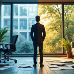 découvrez des conseils pratiques et efficaces pour mieux équilibrer votre vie professionnelle et personnelle, gérer votre temps et préserver votre bien-être au quotidien.