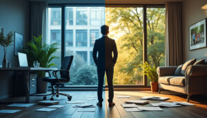 découvrez des conseils pratiques et efficaces pour mieux équilibrer votre vie professionnelle et personnelle, gérer votre temps et préserver votre bien-être au quotidien.