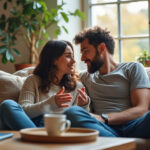 découvrez des conseils pratiques pour comprendre, surmonter et gérer la jalousie dans votre relation, renforcer la confiance et favoriser une communication saine avec votre partenaire.