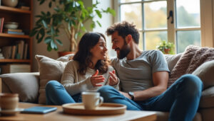 découvrez des conseils pratiques pour comprendre, surmonter et gérer la jalousie dans votre relation, renforcer la confiance et favoriser une communication saine avec votre partenaire.