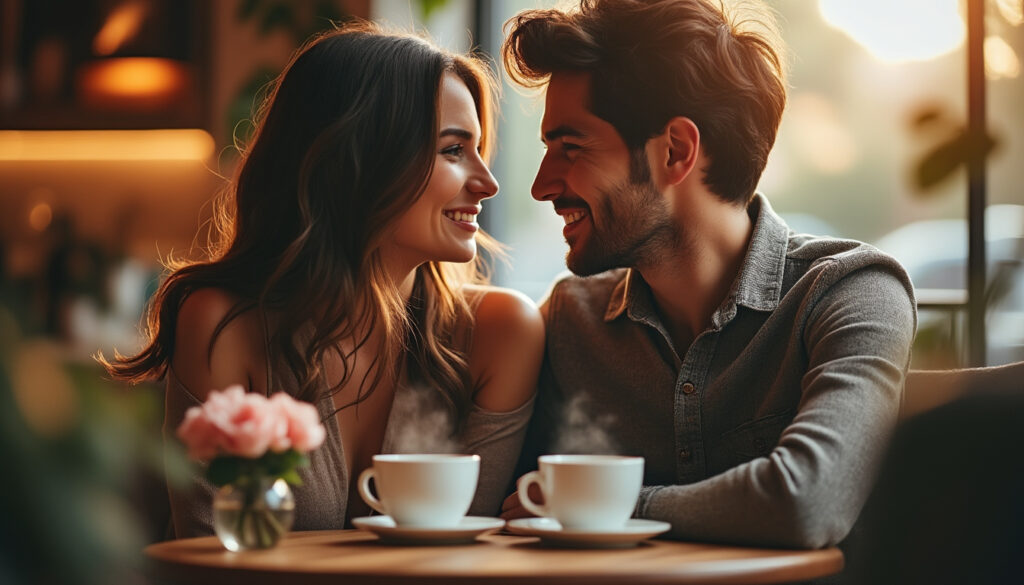 découvrez les signes qui montrent que vous êtes prêt(e) à vous engager dans une relation sérieuse, ainsi que les questions à vous poser avant de franchir ce cap important.