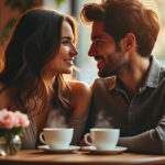 découvrez les signes qui montrent que vous êtes prêt(e) à vous engager dans une relation sérieuse, ainsi que les questions à vous poser avant de franchir ce cap important.