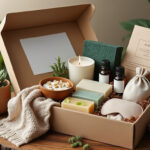 découvrez comment créer votre propre box bien-être personnalisée en choisissant des produits adaptés à vos envies et besoins. offrez-vous ou offrez à vos proches une expérience détente unique et sur-mesure !