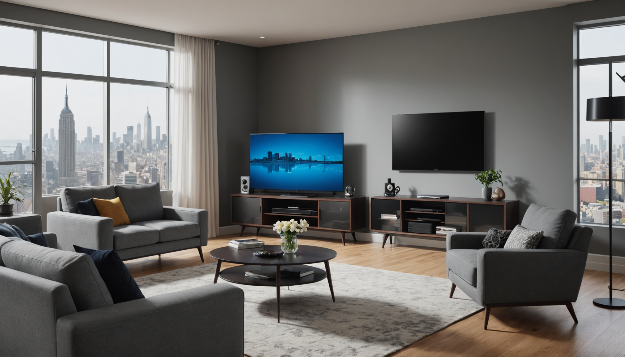 découvrez en 2025 quel est le meilleur choix pour votre iptv : connexion wifi ou ethernet ? avantages, inconvénients et conseils pour une expérience de streaming optimale.