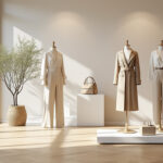 découvrez comment adopter un style minimaliste et élégant grâce à notre guide complet : conseils, inspirations et astuces pour des looks épurés qui allient simplicité et sophistication.