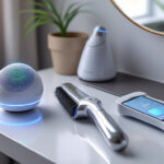 découvrez les accessoires beauté high-tech indispensables qui révolutionnent vos routines et subliment votre peau au quotidien. innovations, conseils et astuces pour un nouveau rituel beauté.