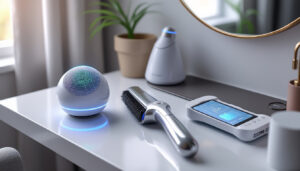découvrez les accessoires beauté high-tech indispensables qui révolutionnent vos routines et subliment votre peau au quotidien. innovations, conseils et astuces pour un nouveau rituel beauté.