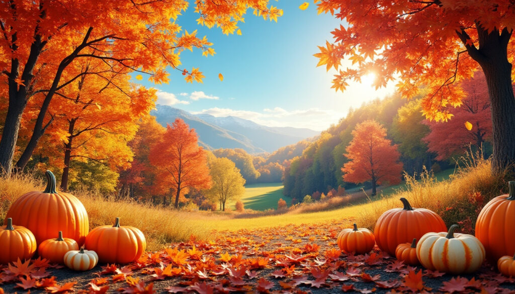 découvrez les couleurs tendance de la saison pour dynamiser votre garde-robe et votre décoration. inspirez-vous des teintes incontournables pour être à la pointe de la mode !