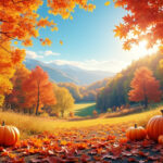 découvrez les couleurs tendance de la saison pour dynamiser votre garde-robe et votre décoration. inspirez-vous des teintes incontournables pour être à la pointe de la mode !