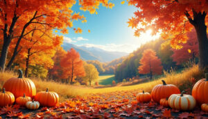 découvrez les couleurs tendance de la saison pour dynamiser votre garde-robe et votre décoration. inspirez-vous des teintes incontournables pour être à la pointe de la mode !