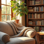 découvrez une sélection inspirante des meilleures lectures pour enrichir votre esprit, stimuler votre curiosité et développer vos connaissances. des livres incontournables pour tous les passionnés de savoir !