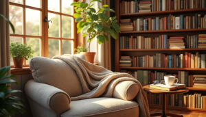 découvrez une sélection inspirante des meilleures lectures pour enrichir votre esprit, stimuler votre curiosité et développer vos connaissances. des livres incontournables pour tous les passionnés de savoir !