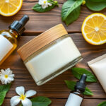 découvrez notre sélection des meilleurs produits bio pour une peau éclatante, saine et naturellement rayonnante. offrez à votre visage une routine beauté respectueuse et efficace grâce aux ingrédients naturels. conseils et astuces pour sublimer votre peau au quotidien.