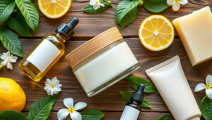 découvrez notre sélection des meilleurs produits bio pour une peau éclatante, saine et naturellement rayonnante. offrez à votre visage une routine beauté respectueuse et efficace grâce aux ingrédients naturels. conseils et astuces pour sublimer votre peau au quotidien.