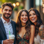 découvrez les différents profils typiques que l’on rencontre sur les applications de rencontres : leurs caractéristiques, motivations et astuces pour mieux les reconnaître et interagir avec eux.