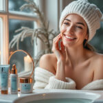découvrez comment obtenir un teint frais et éclatant durant l’hiver grâce à nos conseils et astuces beauté pour garder votre peau lumineuse, hydratée et en pleine santé.