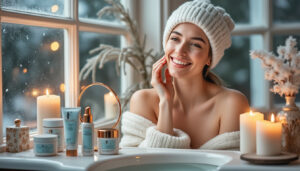 découvrez comment obtenir un teint frais et éclatant durant l’hiver grâce à nos conseils et astuces beauté pour garder votre peau lumineuse, hydratée et en pleine santé.