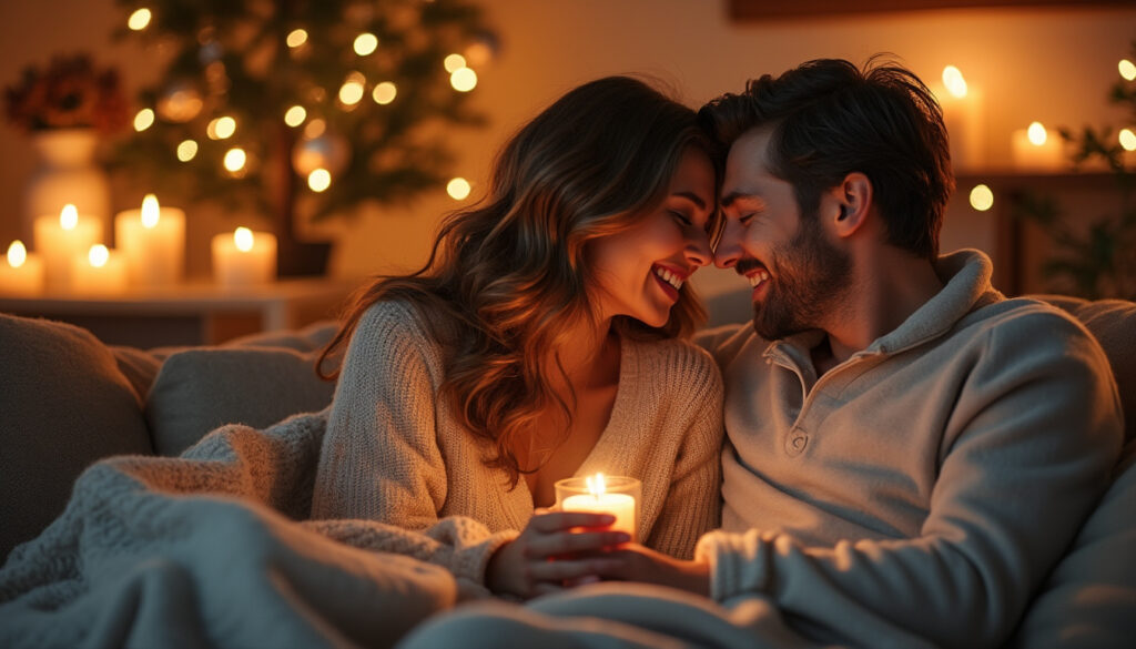 découvrez les principaux signes qui indiquent que vous avez trouvé la bonne personne. apprenez à reconnaître une relation saine et épanouissante grâce à nos conseils.