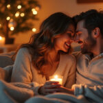 découvrez les principaux signes qui indiquent que vous avez trouvé la bonne personne. apprenez à reconnaître une relation saine et épanouissante grâce à nos conseils.