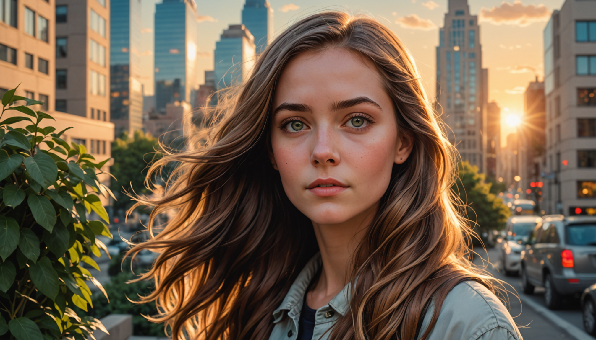 découvrez l'âge exact d'estelle colin en 2025 ainsi que des informations sur sa carrière et sa biographie actualisée dans cet article complet.