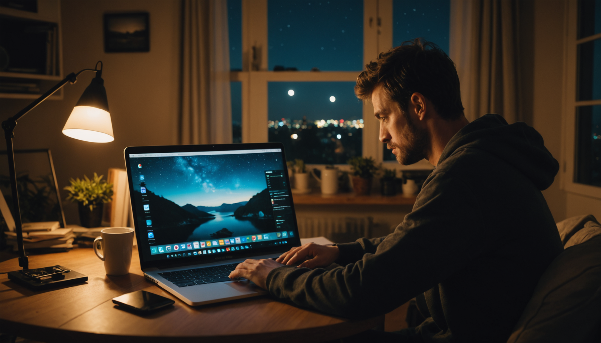 découvrez tout sur doksov film : analyse approfondie, avis des spectateurs et actualités 2025. informez-vous sur les points forts, l'intrigue et les dernières tendances autour de ce film incontournable.