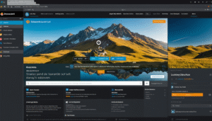 découvrez tout sur doksov film : analyse approfondie, avis détaillés et dernières actualités pour 2025. infos complètes et à jour pour passionnés de cinéma !