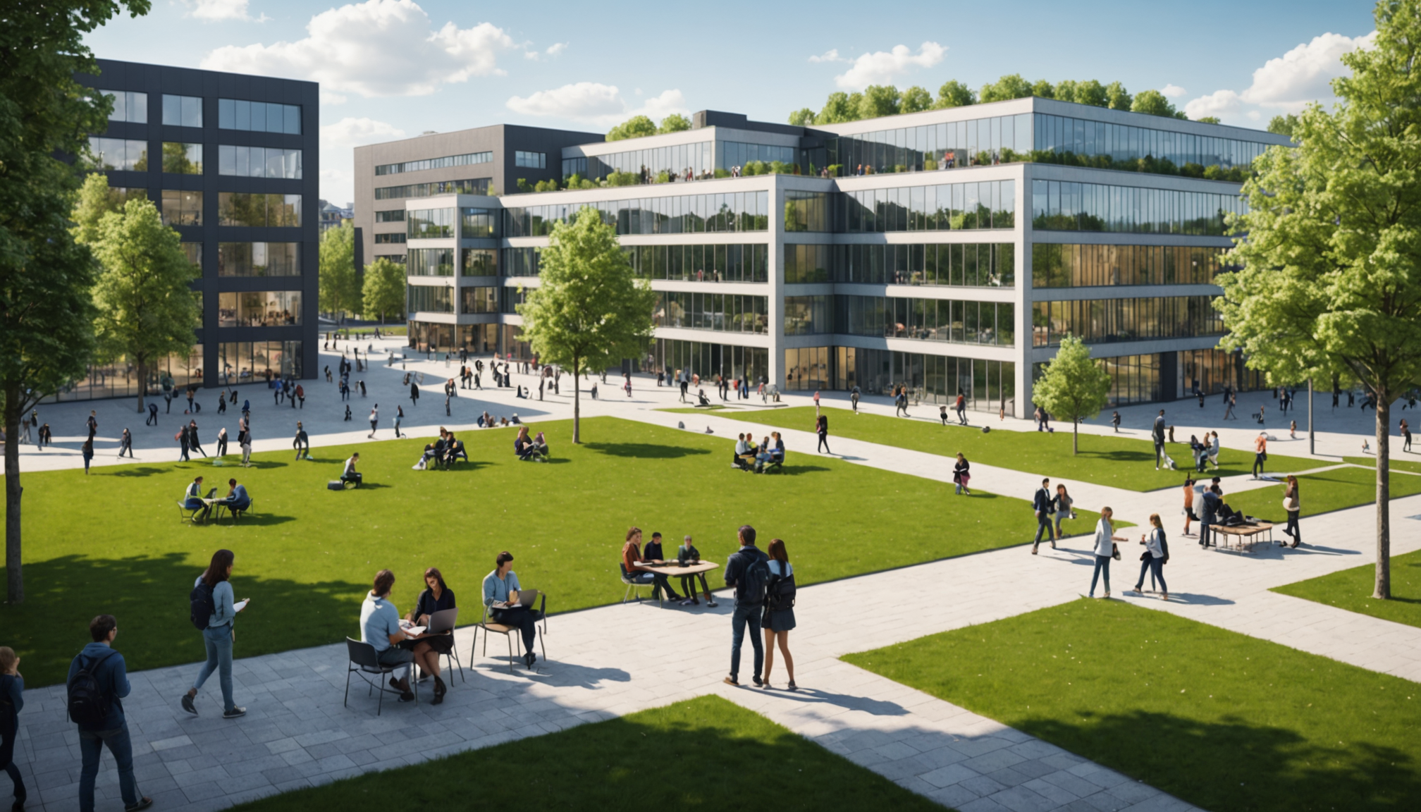 découvrez notre guide complet 2025 sur le mail académique lille : conseils, astuces et démarches pour étudiants et enseignants afin de gérer efficacement leur messagerie universitaire.