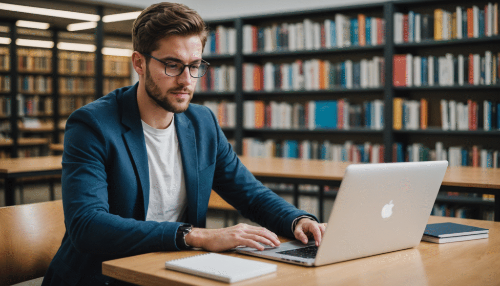 découvrez notre guide complet 2025 sur le mail académique lille : conseils pratiques, connexion, sécurité et astuces pour étudiants et enseignants afin de gérer efficacement votre messagerie universitaire.