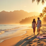 découvrez les nombreux avantages de voyager hors saison : économies, lieux moins fréquentés et expériences authentiques. suivez nos conseils pratiques pour préparer au mieux votre prochain séjour en dehors des périodes touristiques.