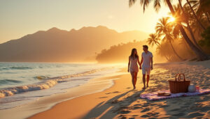 découvrez les nombreux avantages de voyager hors saison : économies, lieux moins fréquentés et expériences authentiques. suivez nos conseils pratiques pour préparer au mieux votre prochain séjour en dehors des périodes touristiques.