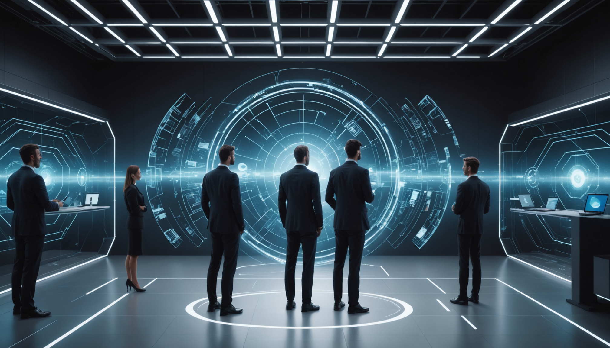 découvrez comment wafdo peut révolutionner la gestion de votre entreprise en 2025 grâce à des outils innovants, une optimisation des processus et une prise de décision facilitée. adoptez une solution adaptée à vos besoins pour un avenir performant.