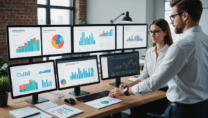 découvrez comment wafdo peut révolutionner la gestion de votre entreprise en 2025 grâce à ses solutions innovantes et performantes. améliorez votre efficacité et restez compétitif dès maintenant avec wafdo !