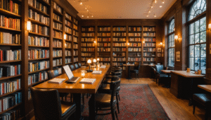 découvrez les meilleures adresses cosmopolites et marchés gourmands à washington dc. partez à la rencontre des saveurs du monde dans la capitale américaine et explorez ses lieux incontournables pour une expérience culinaire unique !