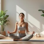 découvrez des conseils pratiques et simples pour apprendre à méditer efficacement, même en tant que débutante. nos astuces vous aideront à trouver la sérénité et à adopter facilement la méditation dans votre quotidien.