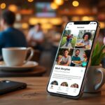 découvrez nos conseils pratiques pour créer un profil attractif sur une application de dating et maximiser vos chances de faire des rencontres authentiques et réussies.