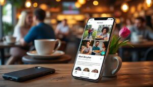 découvrez nos conseils pratiques pour créer un profil attractif sur une application de dating et maximiser vos chances de faire des rencontres authentiques et réussies.