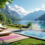 découvrez les meilleures destinations bien-être en europe pour profiter de séjours détente, spas luxueux, retraites nature et expériences de relaxation inoubliables. inspirez-vous et planifiez votre escapade ressourçante dès maintenant !