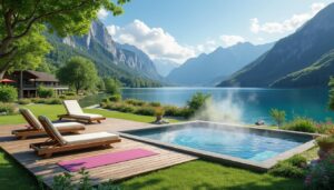 découvrez les meilleures destinations bien-être en europe pour profiter de séjours détente, spas luxueux, retraites nature et expériences de relaxation inoubliables. inspirez-vous et planifiez votre escapade ressourçante dès maintenant !