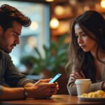 découvrez les erreurs courantes à éviter lors d’un premier rendez-vous pour faire bonne impression et augmenter vos chances de réussite.