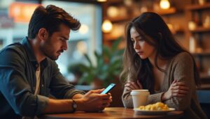 découvrez les erreurs courantes à éviter lors d’un premier rendez-vous pour faire bonne impression et augmenter vos chances de réussite.