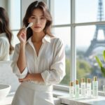découvrez les secrets de la k-beauty soigneusement adaptés aux besoins des femmes françaises pour une routine beauté efficace et naturelle.