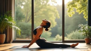 découvrez 10 habitudes bien-être simples et efficaces à adopter chaque jour pour améliorer votre santé mentale et physique au quotidien.