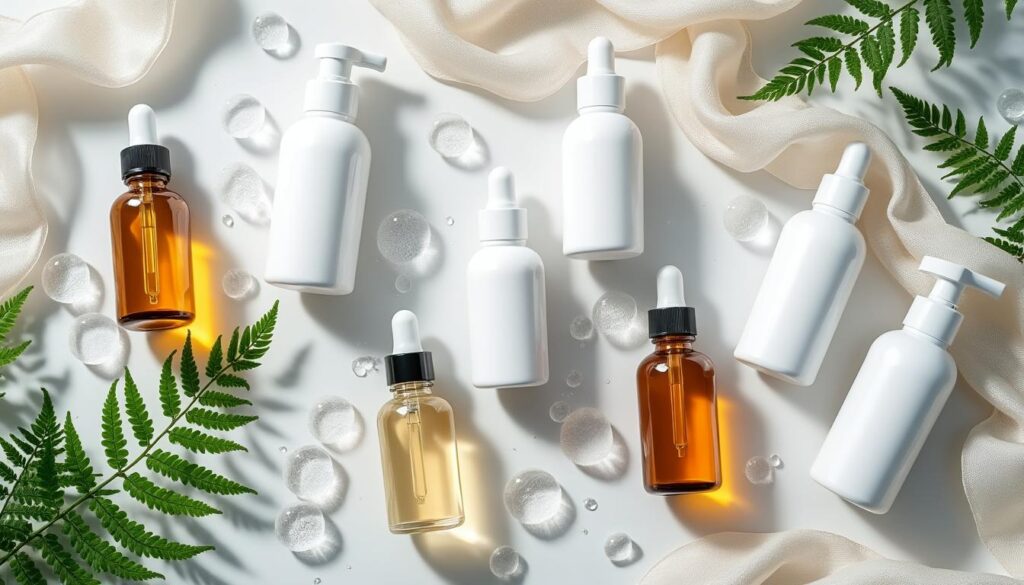 découvrez notre sélection des 10 meilleurs sérums hydratants testés et approuvés pour une peau parfaitement nourrie et éclatante. trouvez le soin idéal adapté à votre type de peau.